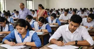 টাঙ্গাইলে ৬ শিক্ষাপ্রতিষ্ঠানে এসএসসিতে কেউ পাশ করেনি